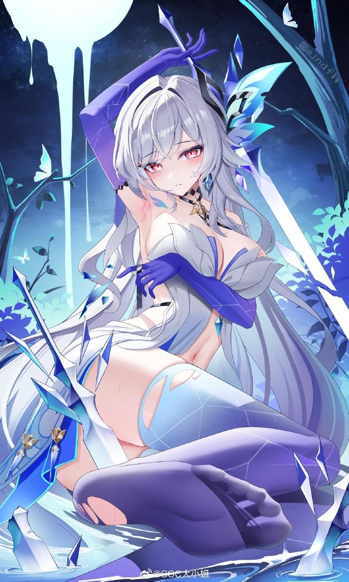 股票配资入门网